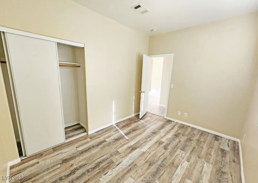 1444 Star, Pahrump, NV 89048