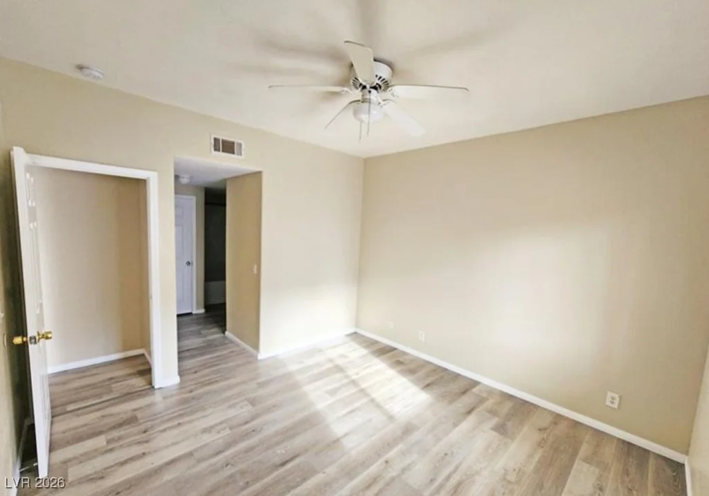 1444 Star, Pahrump, NV 89048