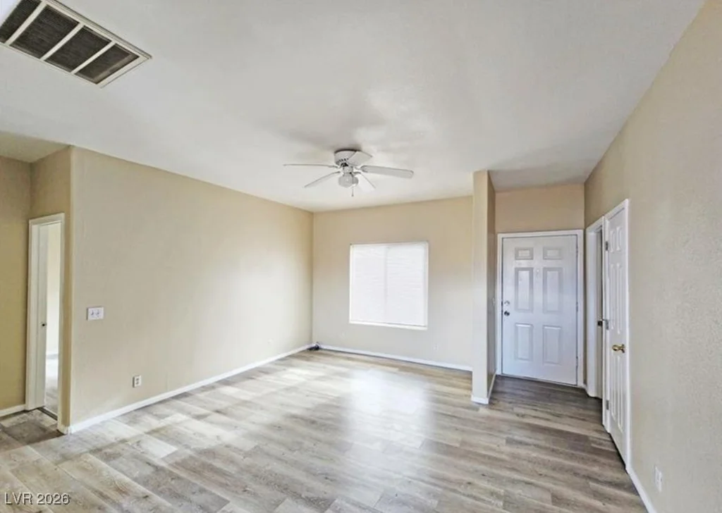 1444 Star, Pahrump, NV 89048