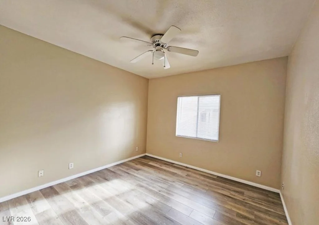 1444 Star, Pahrump, NV 89048