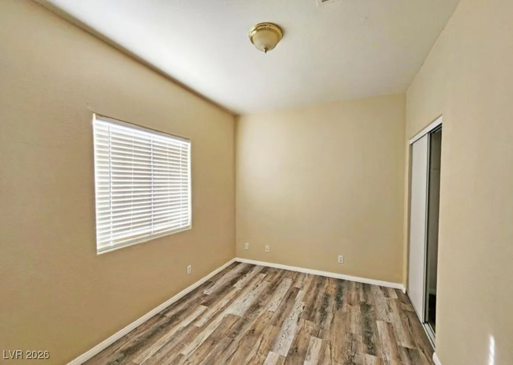 1444 Star, Pahrump, NV 89048