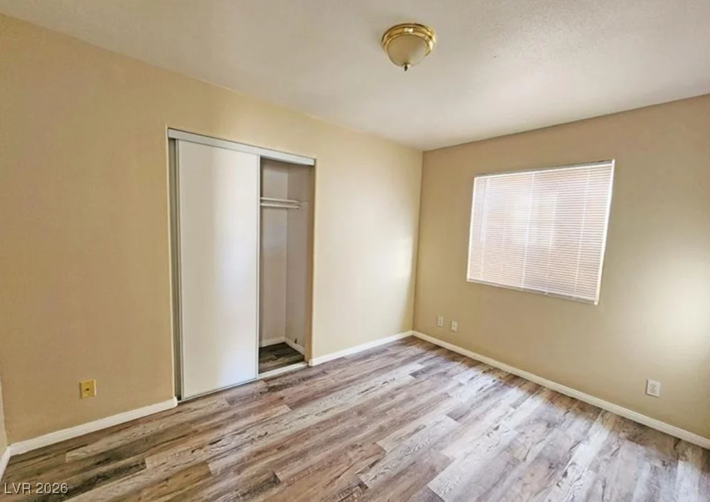 1444 Star, Pahrump, NV 89048
