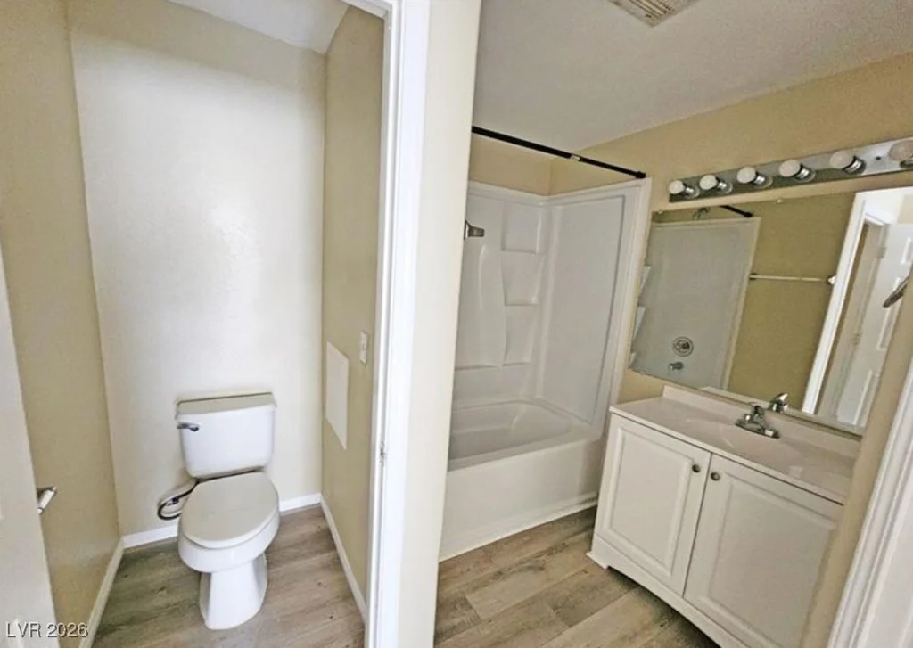 1444 Star, Pahrump, NV 89048