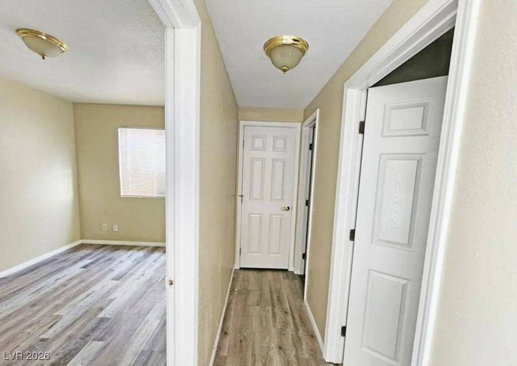1444 Star, Pahrump, NV 89048