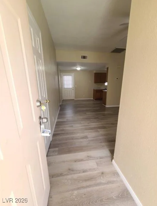 1444 Star, Pahrump, NV 89048