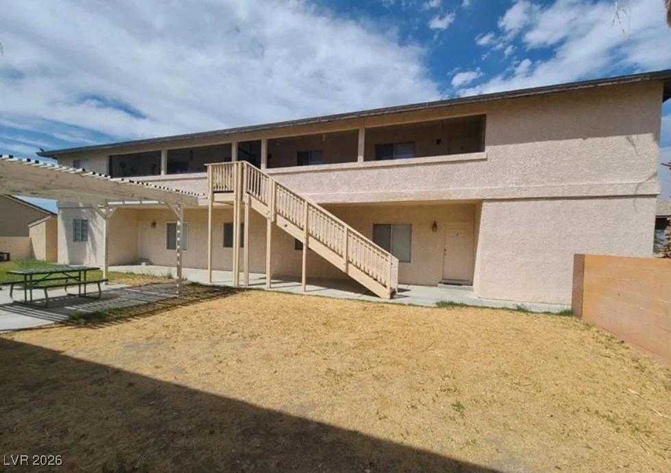 1444 Star, Pahrump, NV 89048