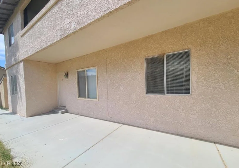 1444 Star, Pahrump, NV 89048