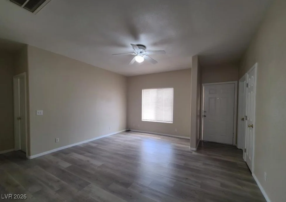 1444 Star, Pahrump, NV 89048