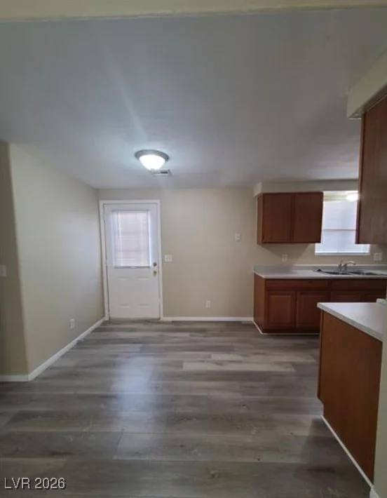 1444 Star, Pahrump, NV 89048