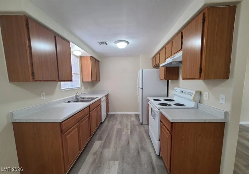 1444 Star, Pahrump, NV 89048