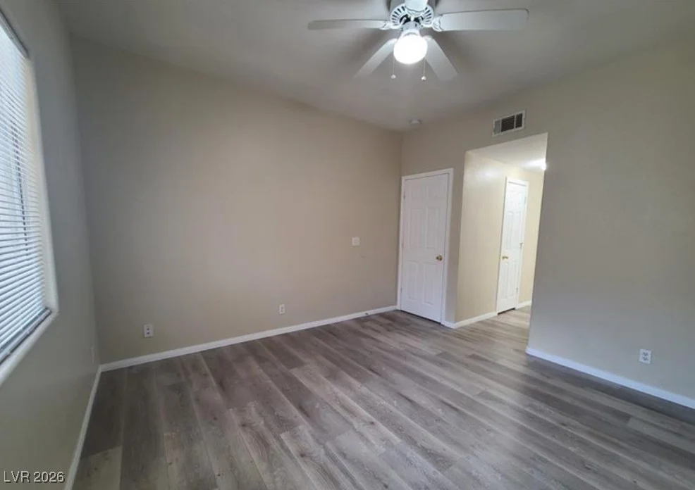 1444 Star, Pahrump, NV 89048