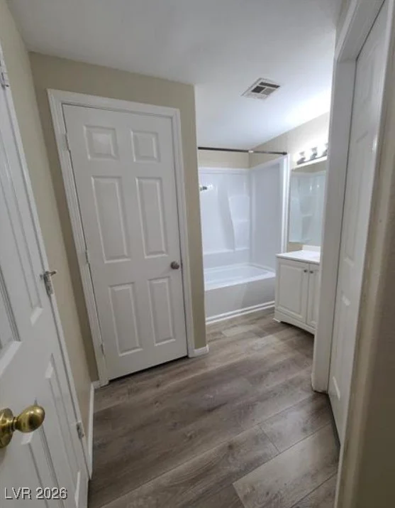 1444 Star, Pahrump, NV 89048