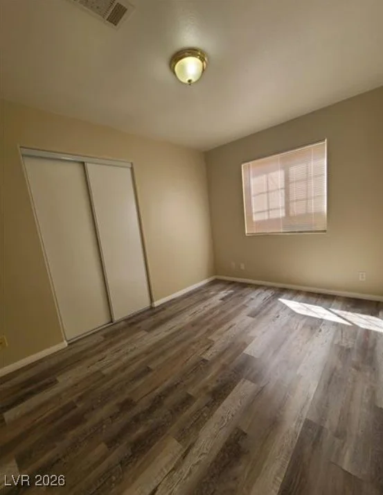 1444 Star, Pahrump, NV 89048