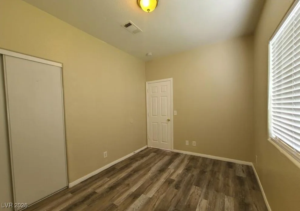 1444 Star, Pahrump, NV 89048