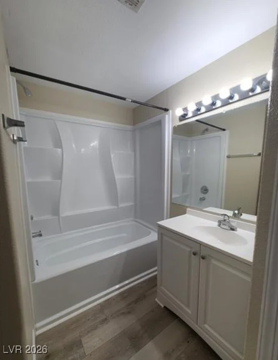 1444 Star, Pahrump, NV 89048