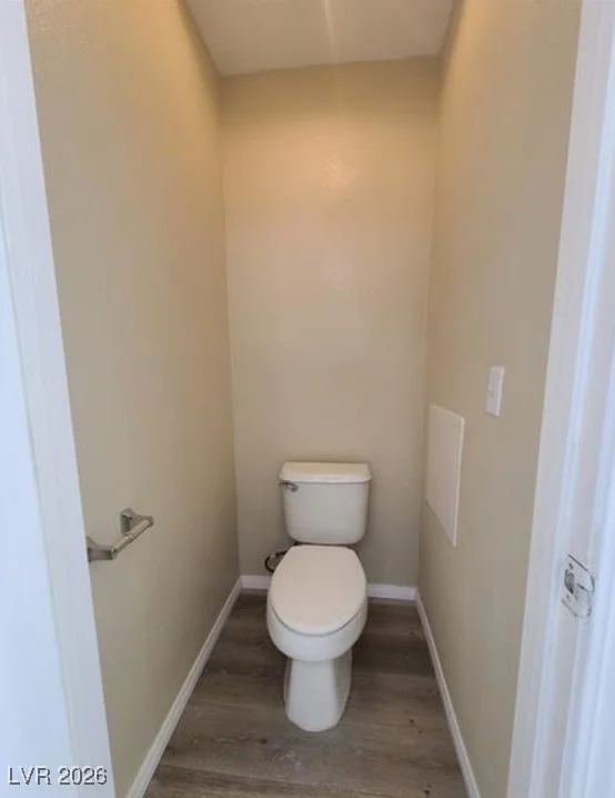 1444 Star, Pahrump, NV 89048