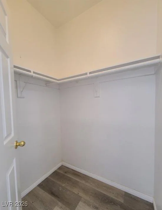 1444 Star, Pahrump, NV 89048