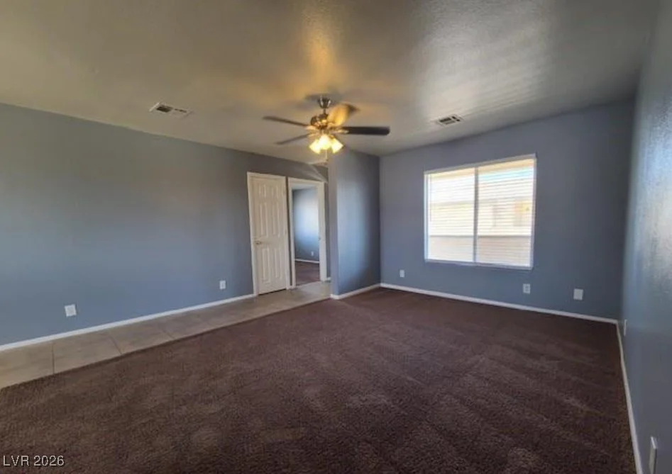 1444 Star, Pahrump, NV 89048