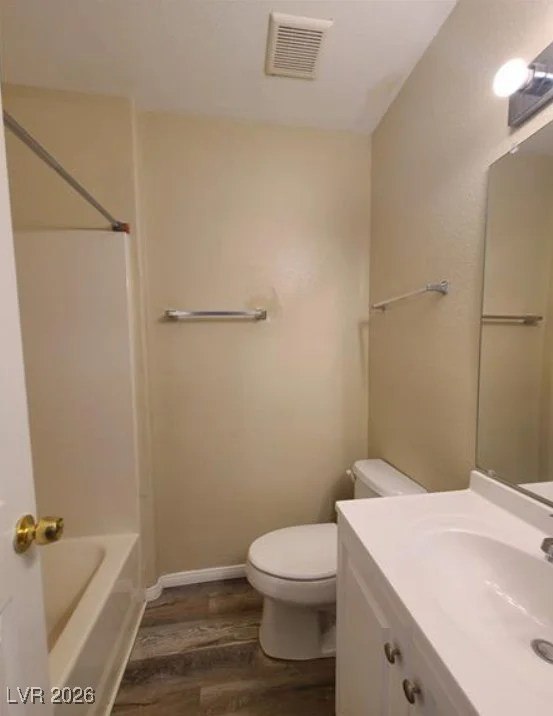 1444 Star, Pahrump, NV 89048