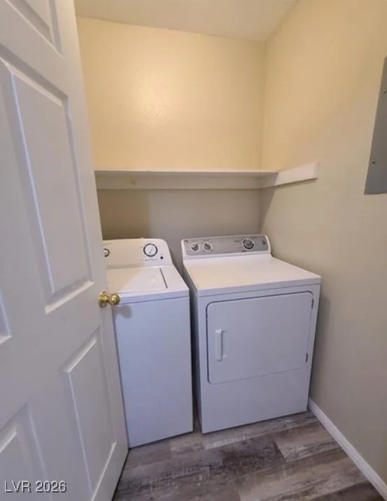 1444 Star, Pahrump, NV 89048