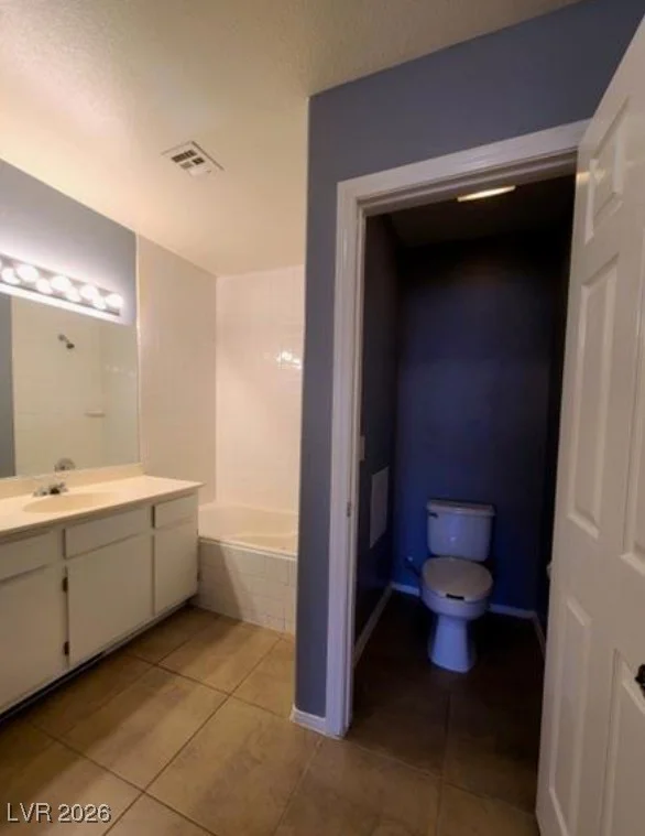 1444 Star, Pahrump, NV 89048