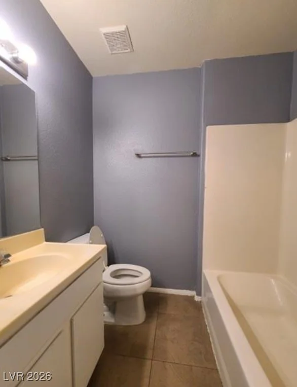 1444 Star, Pahrump, NV 89048