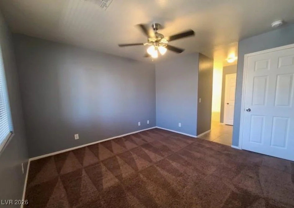 1444 Star, Pahrump, NV 89048