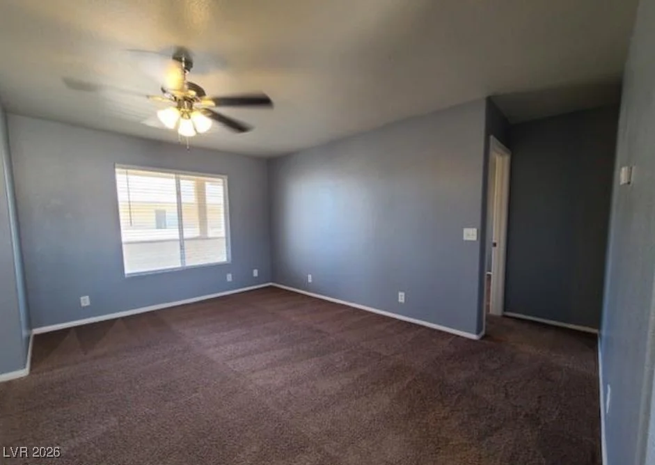 1444 Star, Pahrump, NV 89048