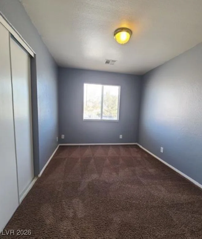 1444 Star, Pahrump, NV 89048