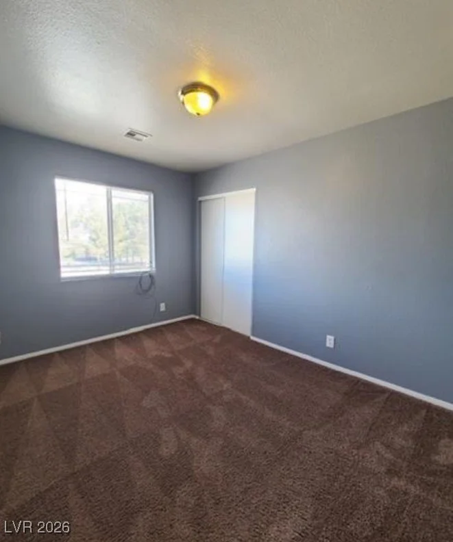 1444 Star, Pahrump, NV 89048