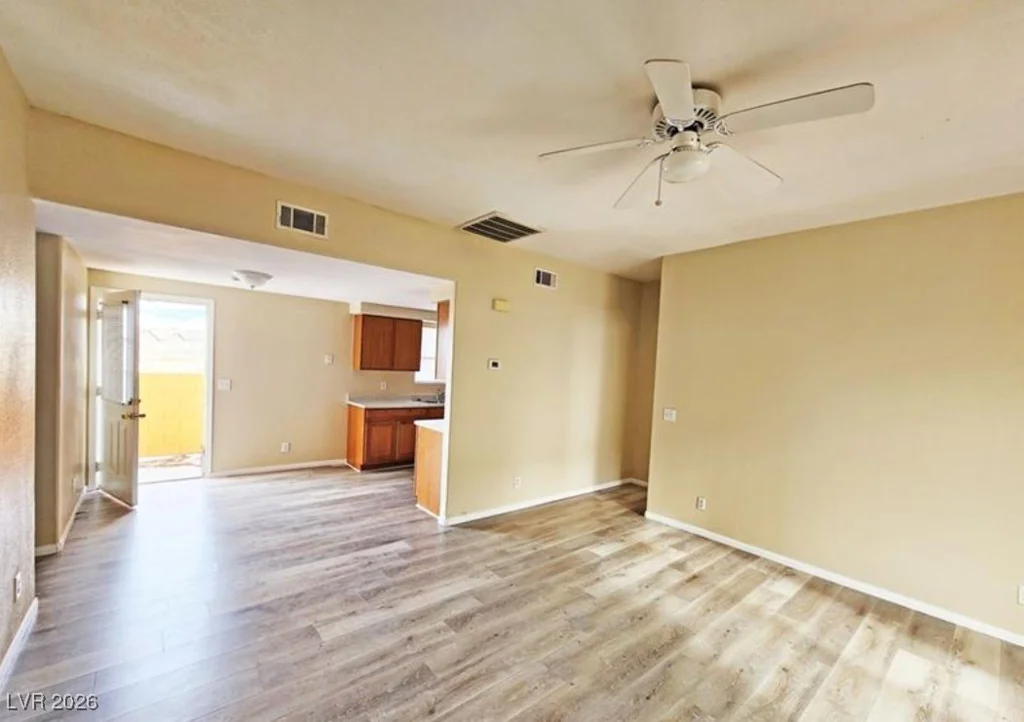1444 Star, Pahrump, NV 89048