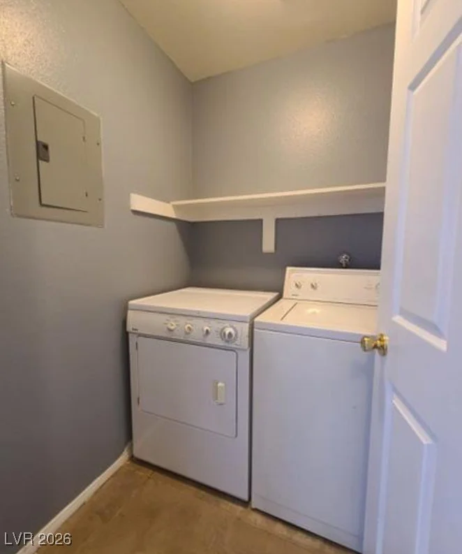 1444 Star, Pahrump, NV 89048