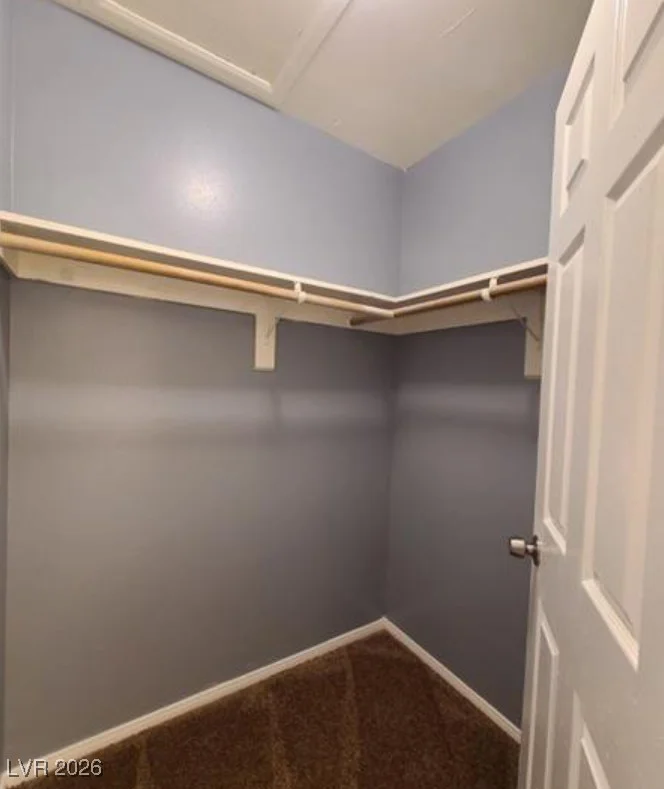 1444 Star, Pahrump, NV 89048