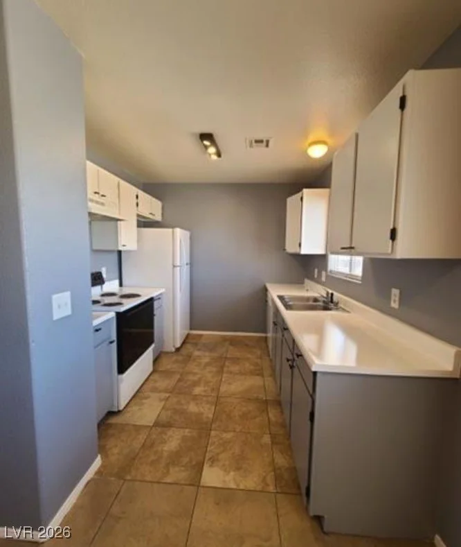 1444 Star, Pahrump, NV 89048