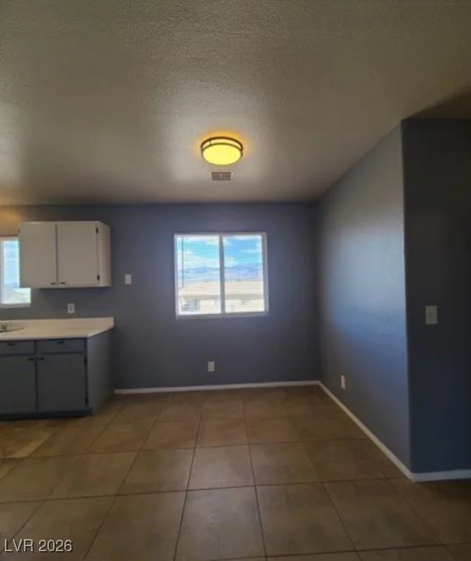 1444 Star, Pahrump, NV 89048