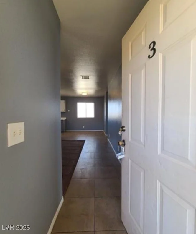 1444 Star, Pahrump, NV 89048