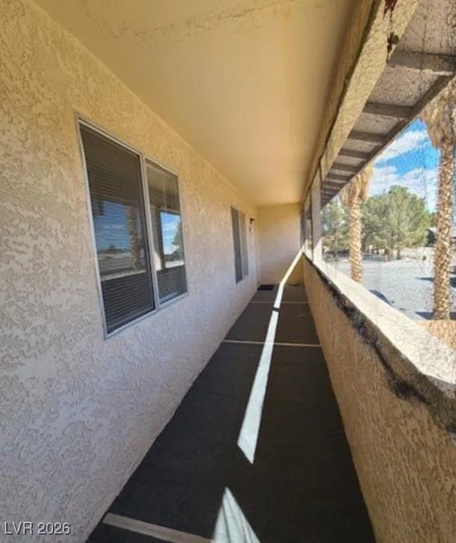 1444 Star, Pahrump, NV 89048