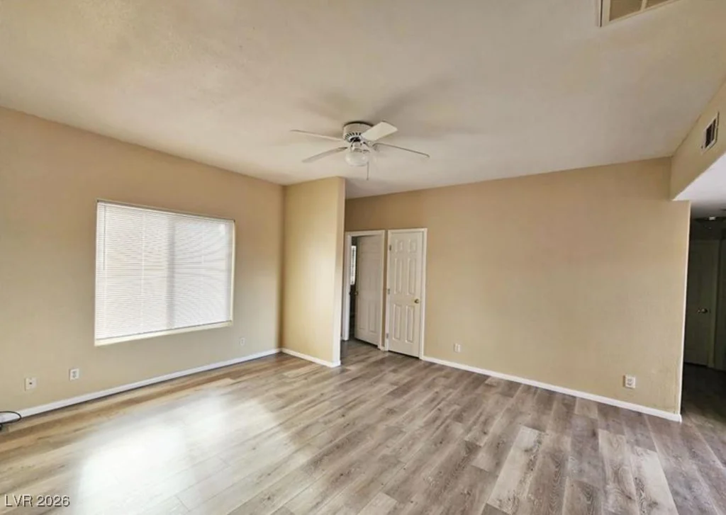1444 Star, Pahrump, NV 89048