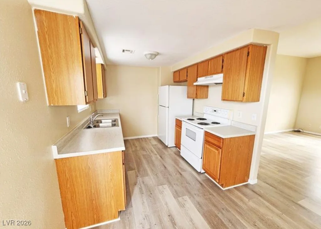 1444 Star, Pahrump, NV 89048