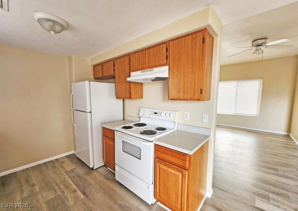 1444 Star, Pahrump, NV 89048