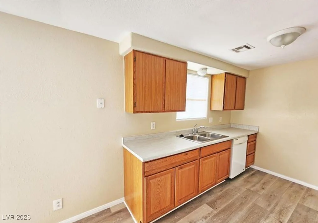1444 Star, Pahrump, NV 89048