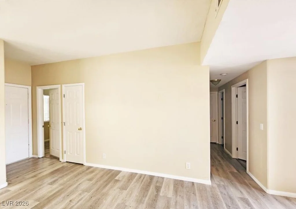 1444 Star, Pahrump, NV 89048