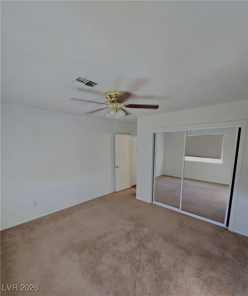 5941 Doubletree, Pahrump, NV 89061