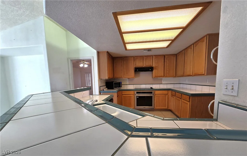 5941 Doubletree, Pahrump, NV 89061