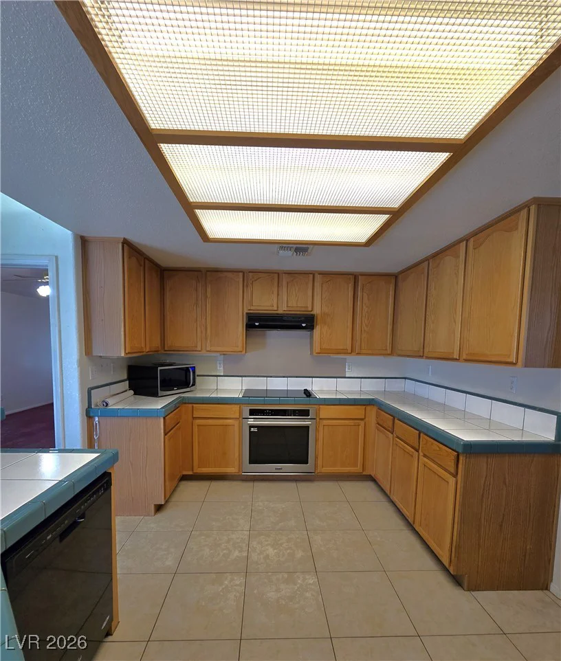 5941 Doubletree, Pahrump, NV 89061