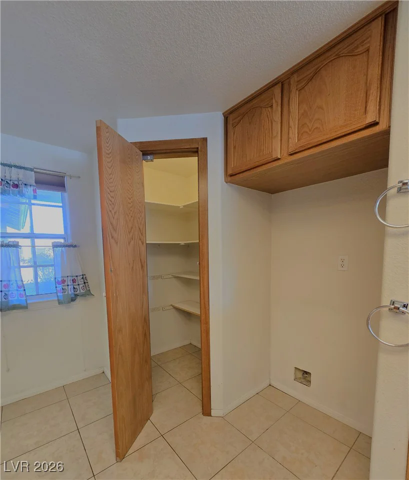 5941 Doubletree, Pahrump, NV 89061