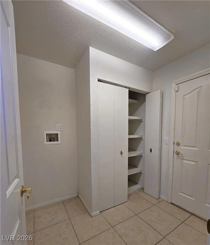 5941 Doubletree, Pahrump, NV 89061