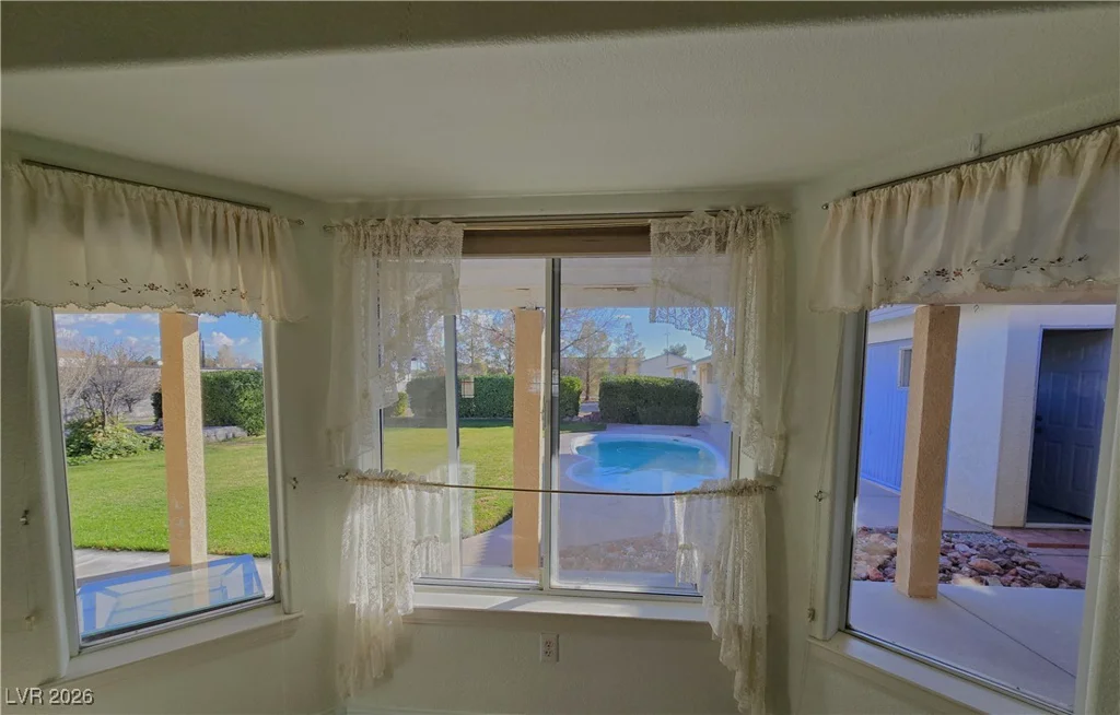 5941 Doubletree, Pahrump, NV 89061