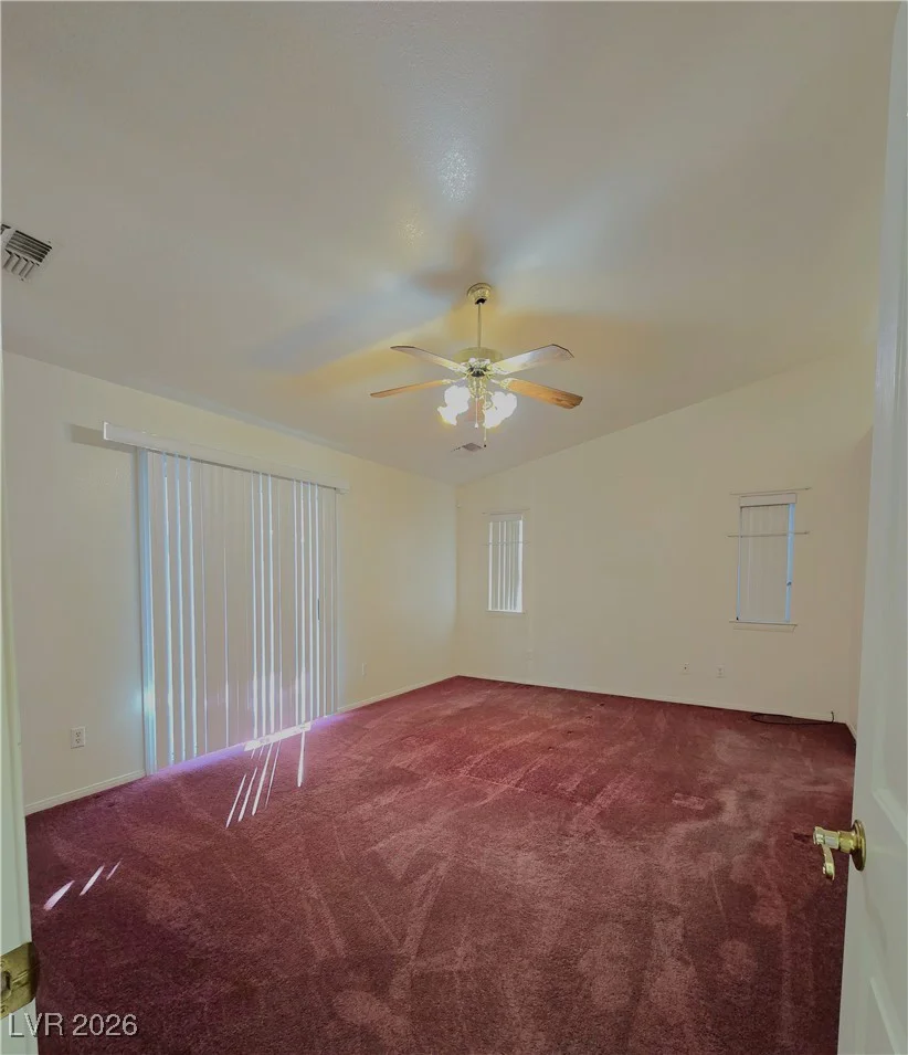 5941 Doubletree, Pahrump, NV 89061