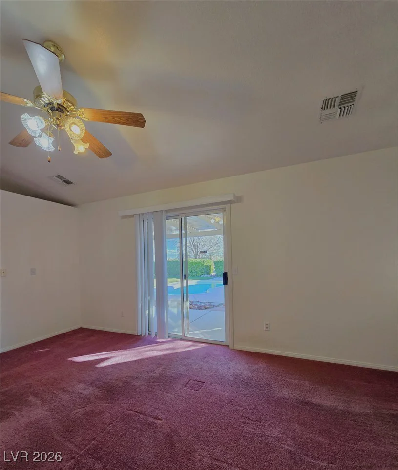 5941 Doubletree, Pahrump, NV 89061